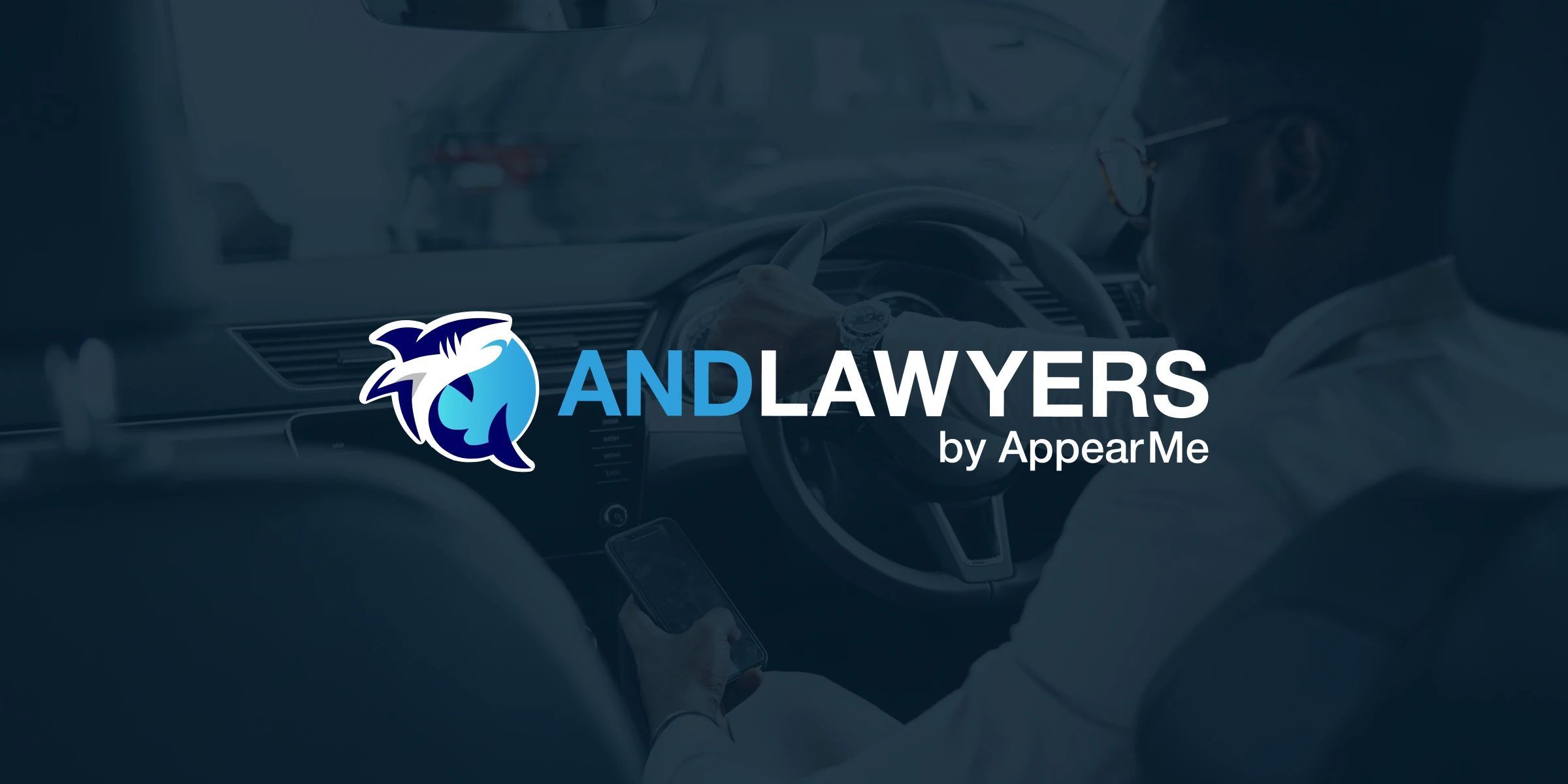 lemon law case