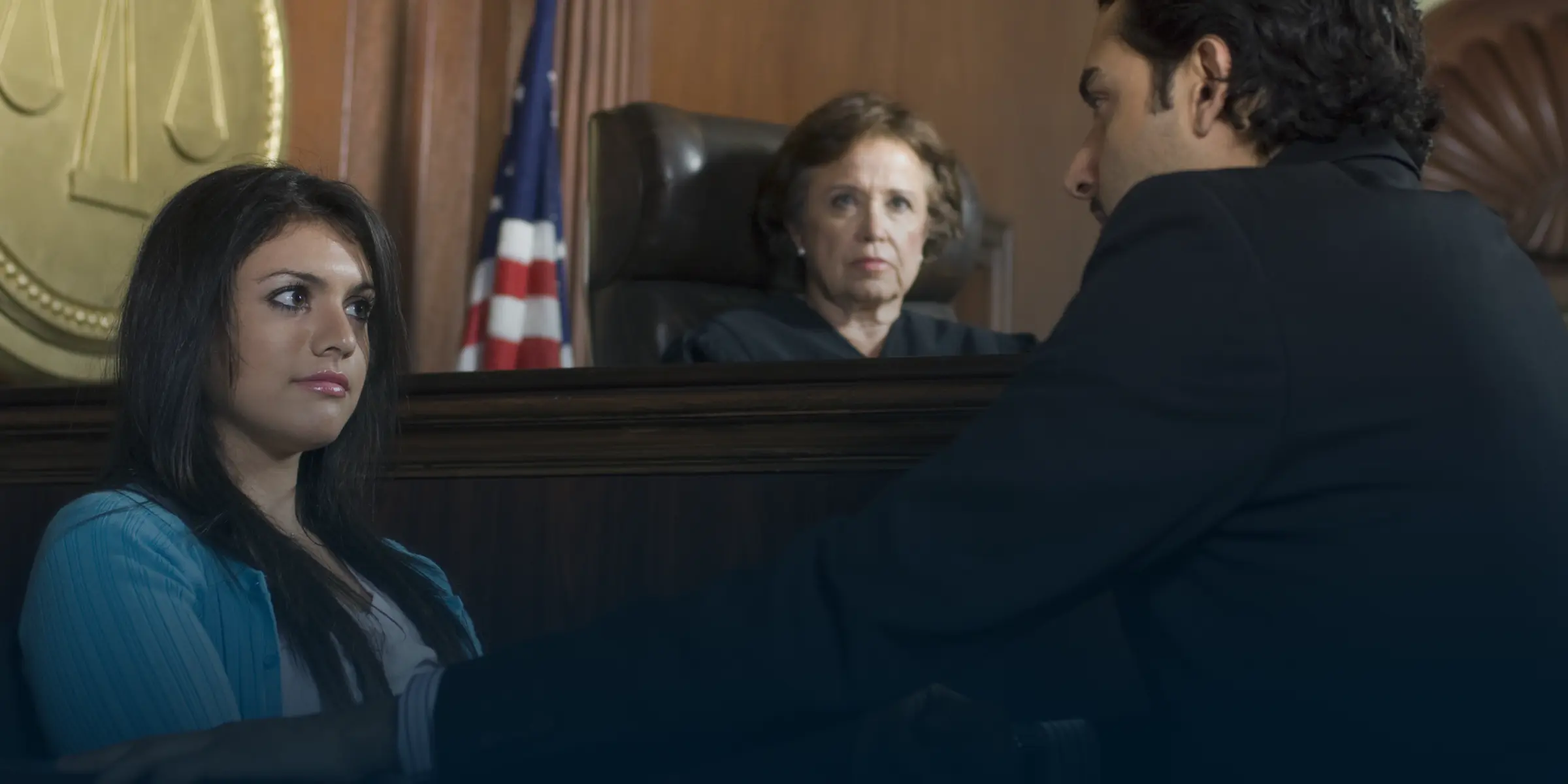 Make sure your court hearings go smoothly blog post