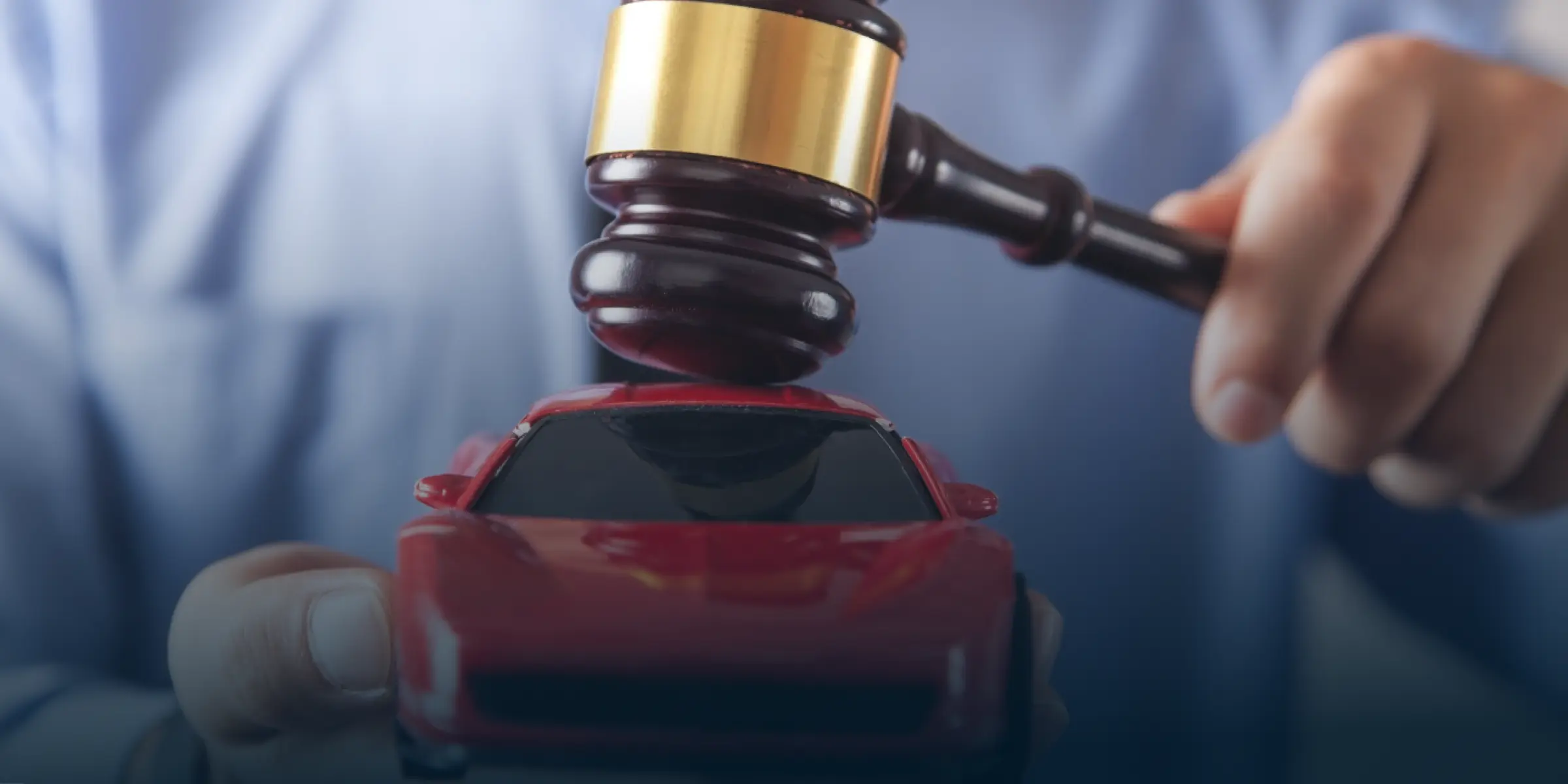 Lemon law