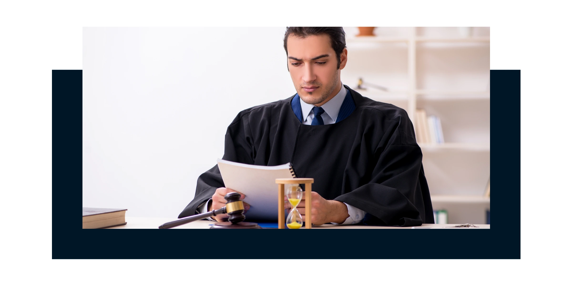 criminal defense lawyer