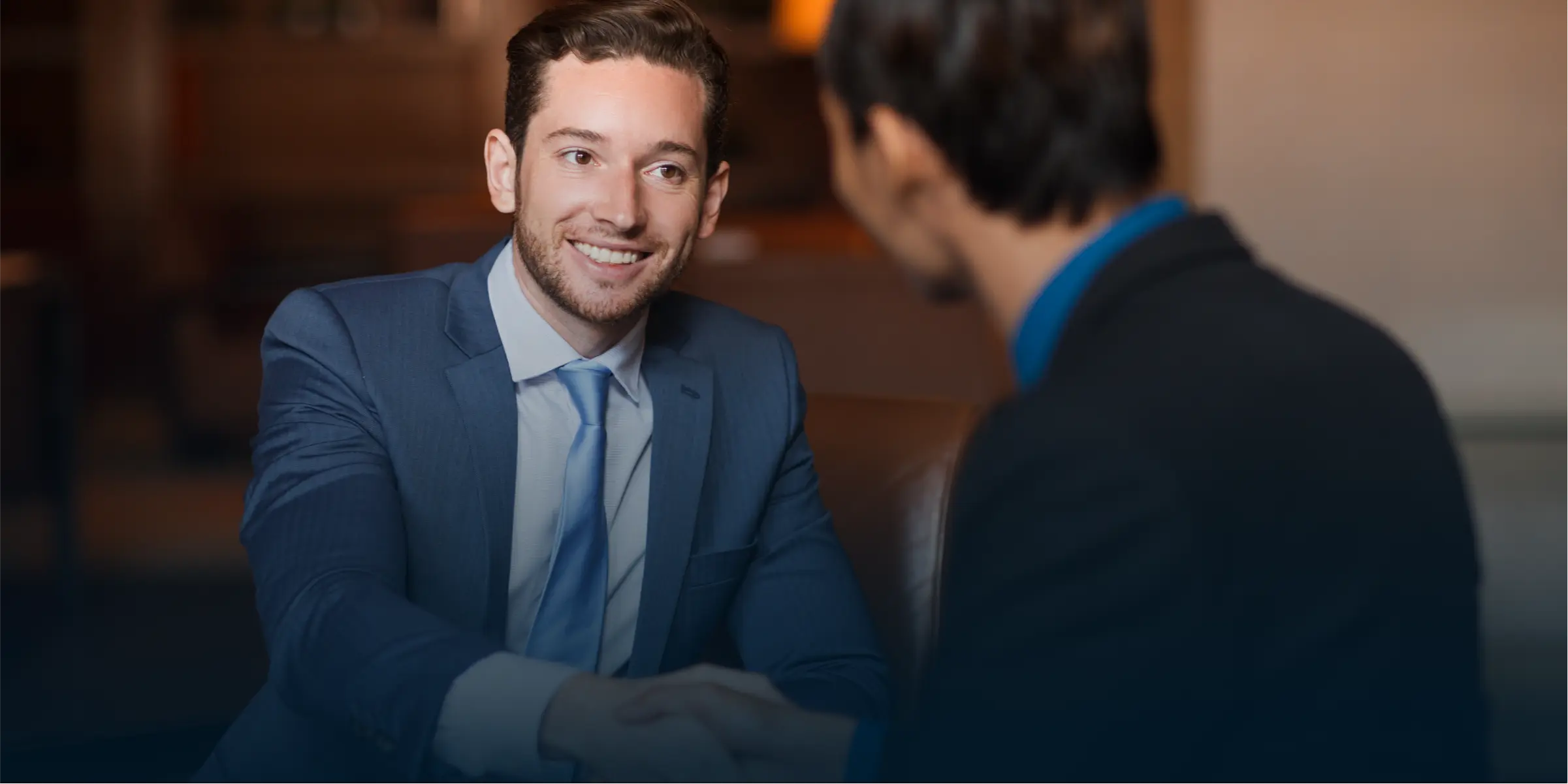 find a lawyer