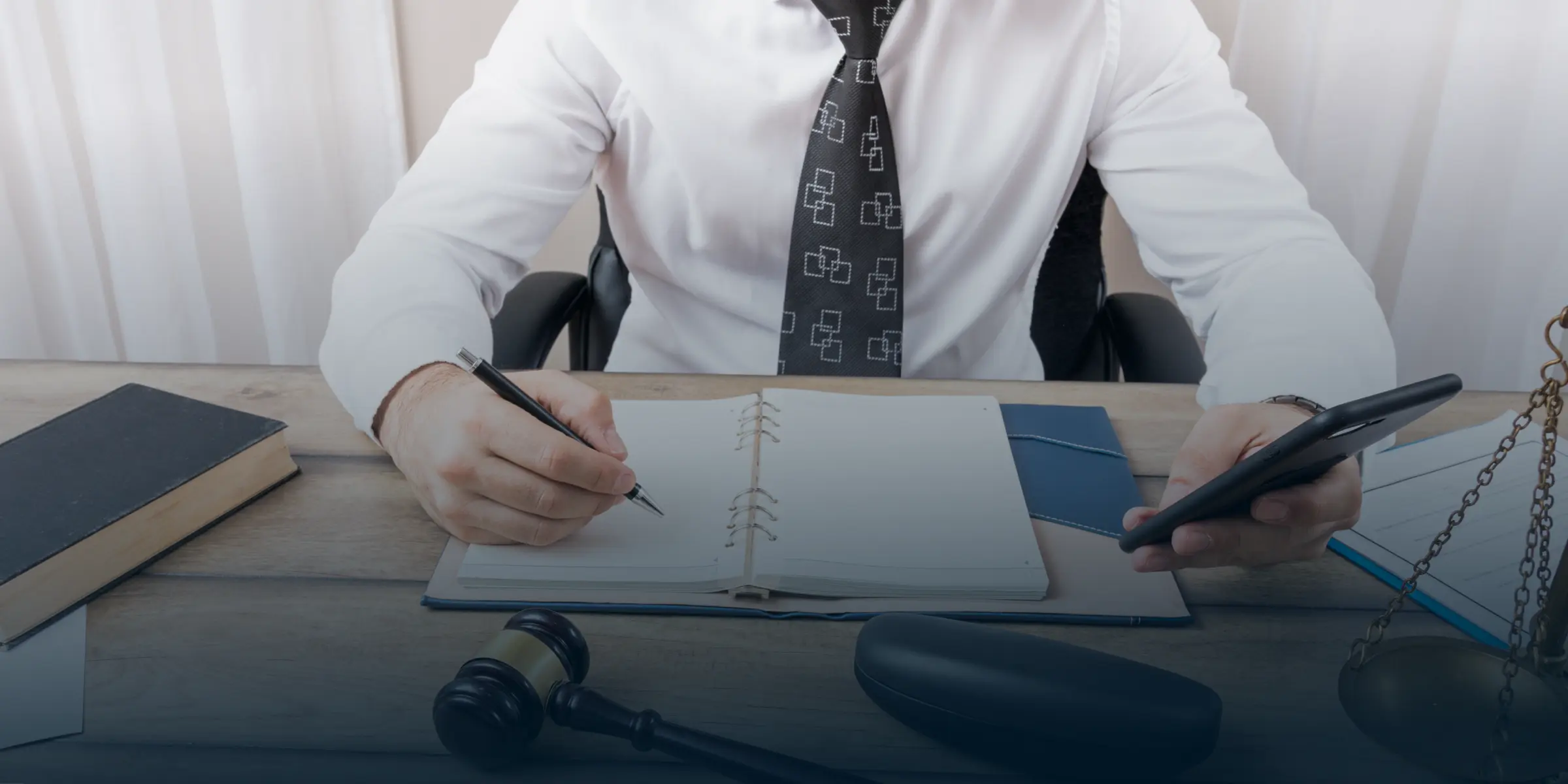 find a lawyer