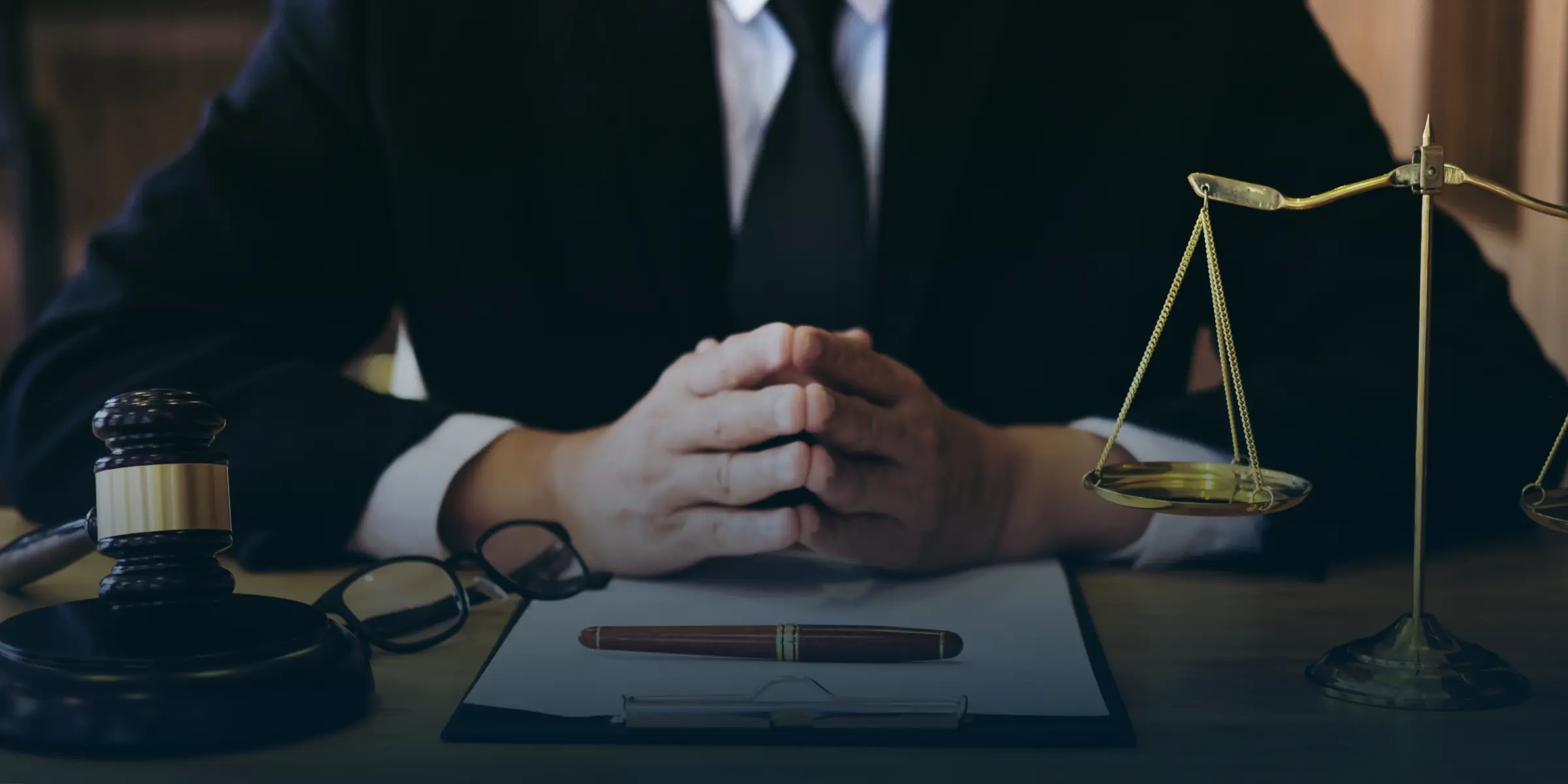 seattle lawyer