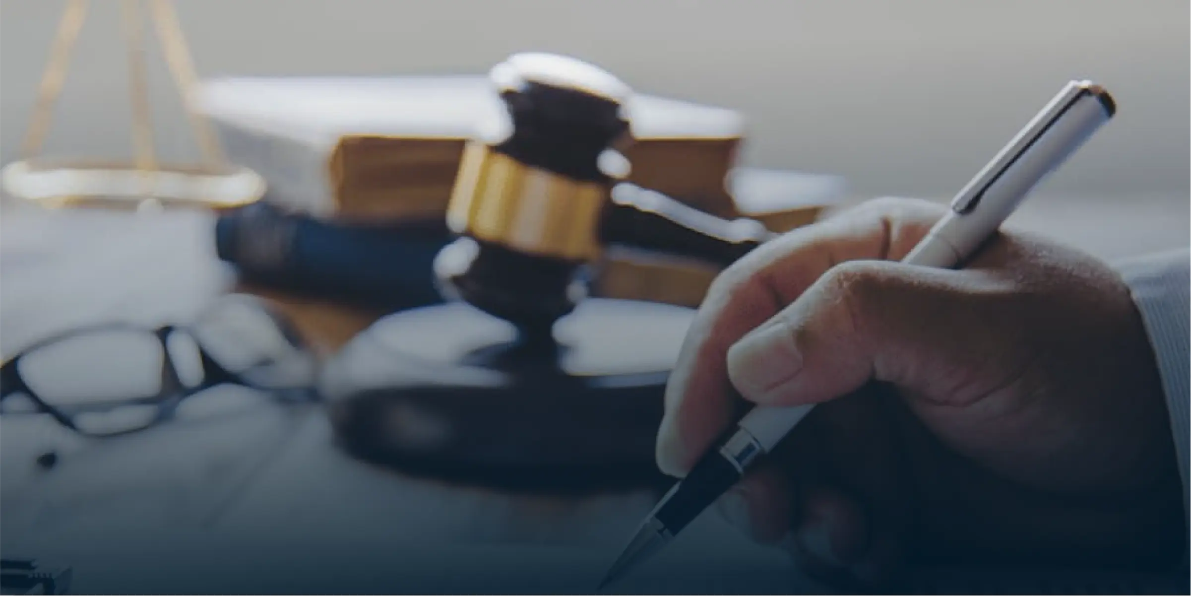 criminal defense