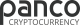 Affiliated partner logo - AndLawyers legal network