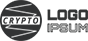 Featured legal partner logo