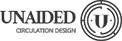 Trusted partner logo on AndLawyers