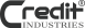 Partner organization logo
