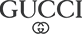 Featured brand logo