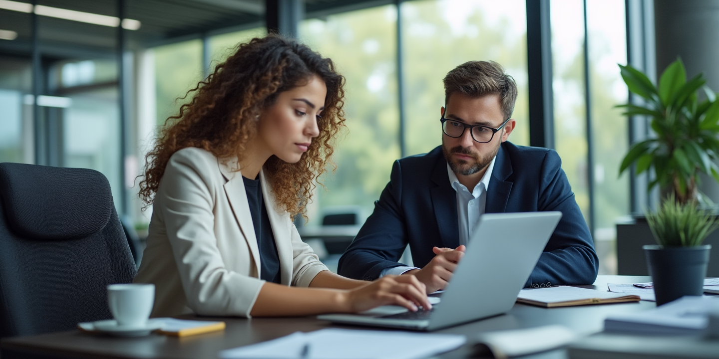 Find a Lawyer for My Business: Your Expert Guide Discover