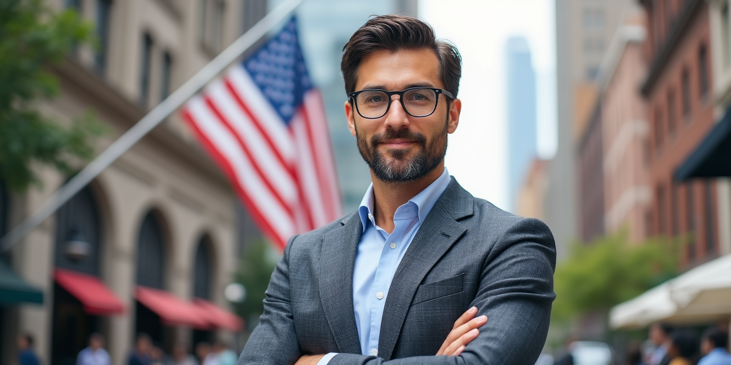 How much does an immigration lawyer cost in the US?