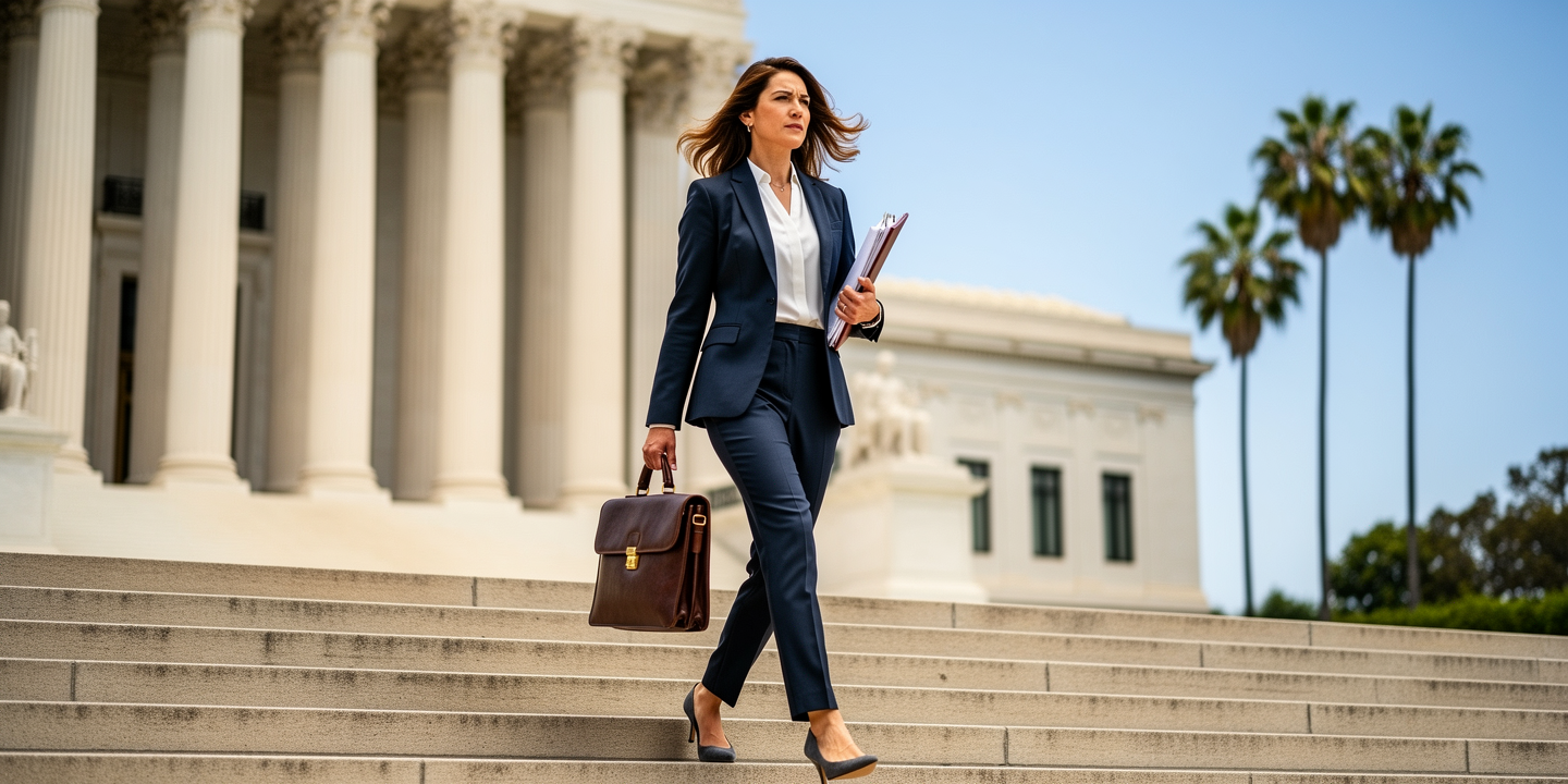Los Angeles Living Trust vs. Will: Which One Do You Need?