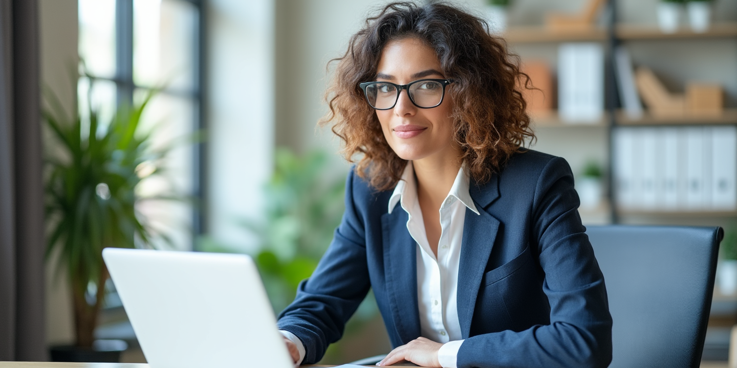 E-2 Treaty Investor Visa: An Immigration Lawyer's Guide