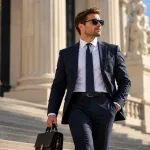 Hire a Startup Attorney: The Key to Business Success