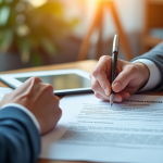 Do You Need a Lawyer for Forming a Company? 7 Myths