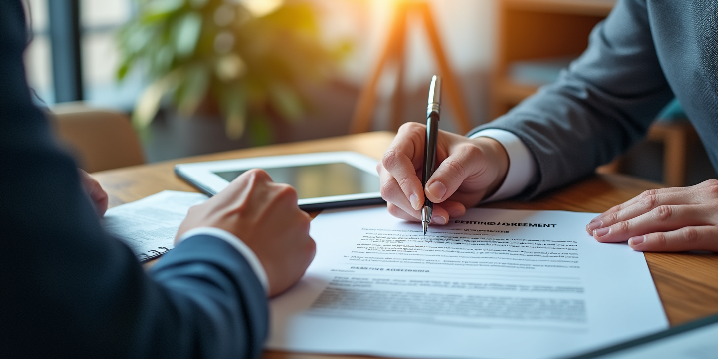 Do You Need a Lawyer for Forming a Company? 7 Myths