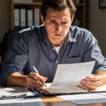 How to Find a Litigation Attorney When You Are Sued