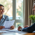 How to Get a Lawyer Consultation That Is Worth Your Time