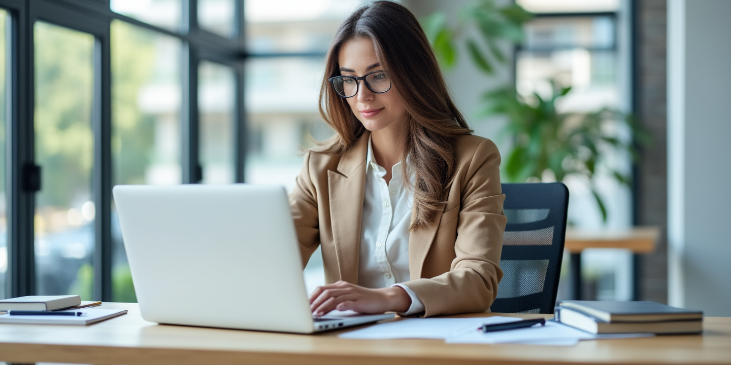 When Should You Hire a Real Estate Lawyer?